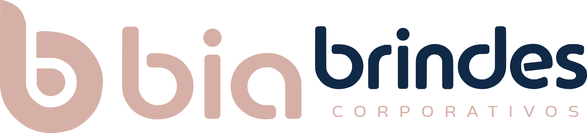 Bia Brindes Corporativos